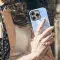 Ocean Kitty Dreams Phone Case iPhone Samsung Cover Pixel 4308 - Image 5