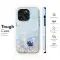 Ocean Kitty Dreamscape
 Phone Case iPhone Samsung Cover Pixel 4244 - Image 6