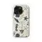 Ocean Life Pattern Phone Case iPhone Samsung Cover Pixel 5116 - Image 1
