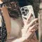 Ocean Life Pattern Phone Case iPhone Samsung Cover Pixel 5116 - Image 5