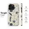 Ocean Life Pattern Phone Case iPhone Samsung Cover Pixel 5116 - Image 6