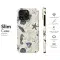 Ocean Life Pattern Phone Case iPhone Samsung Cover Pixel 5116 - Image 7