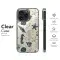 Ocean Life Pattern Phone Case iPhone Samsung Cover Pixel 5116 - Image 8