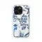 Ocean Love
 Phone Case iPhone Samsung Cover Pixel 4798 - Image 1