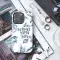 Ocean Love
 Phone Case iPhone Samsung Cover Pixel 4798 - Image 3