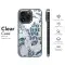 Ocean Love
 Phone Case iPhone Samsung Cover Pixel 4798 - Image 8