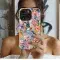 Ocean Paradise Collage
 Phone Case iPhone Samsung Cover Pixel 4579 - Image 2
