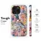 Ocean Paradise Collage
 Phone Case iPhone Samsung Cover Pixel 4579 - Image 6