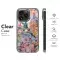 Ocean Paradise Collage
 Phone Case iPhone Samsung Cover Pixel 4579 - Image 8