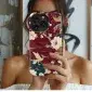 Ocean Paradise Design
 Phone Case iPhone Samsung Cover Pixel 5577 - Image 1