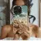 Ocean Shells Paradise
 Phone Case iPhone Samsung Cover Pixel 4408 - Image 2