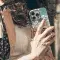 Ocean Shells Paradise
 Phone Case iPhone Samsung Cover Pixel 4408 - Image 5