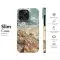 Ocean Shells Paradise
 Phone Case iPhone Samsung Cover Pixel 4408 - Image 7