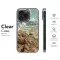 Ocean Shells Paradise
 Phone Case iPhone Samsung Cover Pixel 4408 - Image 8