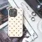 Ocean Shells & Stars
 Phone Case iPhone Samsung Cover Pixel 5586 - Image 3