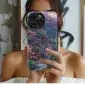 Ocean Star Shells Paradise
 Phone Case iPhone Samsung Cover Pixel 5579 - Image 1