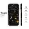 Ocean Star Shells Paradise
 Phone Case iPhone Samsung Cover Pixel 5579 - Image 6