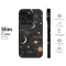 Ocean Star Shells Paradise
 Phone Case iPhone Samsung Cover Pixel 5579 - Image 7