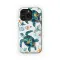 Ocean Turtle Design
 Phone Case iPhone Samsung Cover Pixel 6031 - Image 1