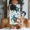 Ocean Turtle Design
 Phone Case iPhone Samsung Cover Pixel 6031 - Image 2