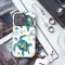 Ocean Turtle Design
 Phone Case iPhone Samsung Cover Pixel 6031 - Image 3