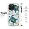 Ocean Turtle Design
 Phone Case iPhone Samsung Cover Pixel 6031 - Image 6