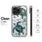 Ocean Turtle Design
 Phone Case iPhone Samsung Cover Pixel 6031 - Image 8