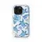 Ocean Turtle Dreams
 Phone Case iPhone Samsung Cover Pixel 4245 - Image 1