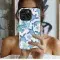 Ocean Turtle Dreams
 Phone Case iPhone Samsung Cover Pixel 4245 - Image 2