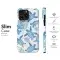 Ocean Turtle Dreams
 Phone Case iPhone Samsung Cover Pixel 4245 - Image 7