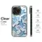Ocean Turtle Dreams
 Phone Case iPhone Samsung Cover Pixel 4245 - Image 8