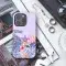 Ocean Turtle Paradise
 Phone Case iPhone Samsung Cover Pixel 5500 - Image 3