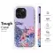 Ocean Turtle Paradise
 Phone Case iPhone Samsung Cover Pixel 5500 - Image 6