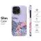 Ocean Turtle Paradise
 Phone Case iPhone Samsung Cover Pixel 5500 - Image 7