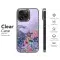 Ocean Turtle Paradise
 Phone Case iPhone Samsung Cover Pixel 5500 - Image 8