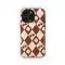 Ocean Turtle Paradise
 Phone Case iPhone Samsung Cover Pixel 5585 - Image 1