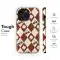 Ocean Turtle Paradise
 Phone Case iPhone Samsung Cover Pixel 5585 - Image 6