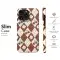 Ocean Turtle Paradise
 Phone Case iPhone Samsung Cover Pixel 5585 - Image 7