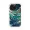Ocean Wave Art
 Phone Case iPhone Samsung Cover Pixel 4287 - Image 1