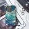 Ocean Wave Art
 Phone Case iPhone Samsung Cover Pixel 4287 - Image 3