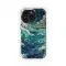 Ocean Wave Cartoon Style Phone Case iPhone Samsung Cover Pixel 4960 - Image 1
