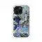 Oceanic Dreams Collage Phone Case iPhone Samsung Cover Pixel 4970 - Image 1