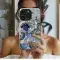 Oceanic Dreams Collage Phone Case iPhone Samsung Cover Pixel 4970 - Image 2