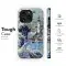 Oceanic Dreams Collage Phone Case iPhone Samsung Cover Pixel 4970 - Image 6