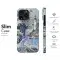 Oceanic Dreams Collage Phone Case iPhone Samsung Cover Pixel 4970 - Image 7