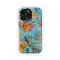 Oceanic Sketch Art Phone Case iPhone Samsung Cover Pixel 5188 - Image 1