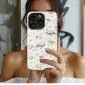 Oceanic Sketch Art Phone Case iPhone Samsung Cover Pixel 5188 - Image 1