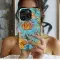 Oceanic Sketch Art Phone Case iPhone Samsung Cover Pixel 5188 - Image 2
