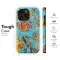 Oceanic Sketch Art Phone Case iPhone Samsung Cover Pixel 5188 - Image 6