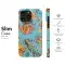 Oceanic Sketch Art Phone Case iPhone Samsung Cover Pixel 5188 - Image 7